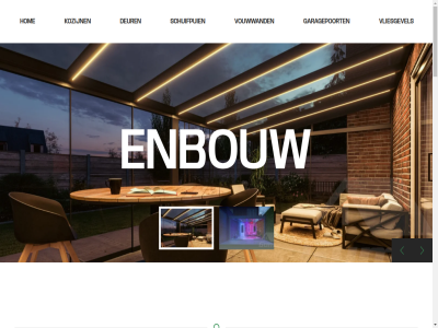 00 12 18 2025 258 288 31 5913 6 7 88 all be beheerict bloemartsstrat burgemeester configurator contact deur duurzam e.d enbouw garag garagepoort gef hek hom horr huis info@enbouw.nl informatie kozijn maandag onz openingsur pergola poort prachtig product ram reserved right rolluik s schuifpui scren tuinafscheid upgrad venlo veranda vliesgevel vouwwand vrijdag zoek