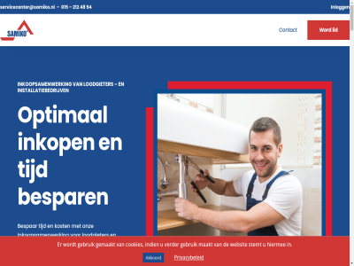 -02 -2024 1 14 26 a a-merk acquisitieadres acties actueel aircondition akkoord animatievideo artikelmodul beher bepaalt bespaart bespar bied binn blijft bonuss browser brugman collega comap comfortinstallateur comfortinstallateur.nl contact cookies dag dakbedek de deelnam deelnem dezelfd direct does doorgev duurzam dyka e e-mailadres een elektra elk en ervor evenement extra gebied gebruik gegeven gemaakt gewon gratis groothandel groothandelar hansa hebt henco hiermee html5 indien inkoopassortiment inkoopcondities inkoopprijs inkoopprijz inkoopsamenwerk inkoopt inkoopverg inkop inlogg installateur installatiebedrijf installatiebedrijv installaties intergas isero ithodaalderop keteloverzicht klankbord klap loodgieter maakt maandag mailadres manier masterwatt merk moment nem nieuw not ondernemer onlin onthoud onz oogopslag opleid opnem optimal overzicht partner presenteert privacybeleid prober promotie radson regio rensa rioler s sam samiko sanitair scherpst sealskin serviceplanner solar steinberg stemt support technisch thermrad tijd twee unie vaillant vakman vasco ventilatie verder vergelijk verget vertrouwd verwarm video vlieg volgend voordel vrijblijv vsh wachtwoord wasco websit weekfactur werk wet wij wurth x your zorgt