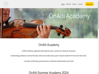 0 12th 2023 4th 4th-12th 82257345 about academy activities aim alexander all amsterdam an and apply are arno artist bas bonansea bruno burgos chamber clarinet clarinet/bass clarinet/eb clas classical colleagues commerc condition connect contact cortvrint courses creat david discover educativ every expand faculty family faq fes flut flute/piccolo for from fun gallery great group heemsted highest highly hom horn ideal individual innovativ international introduces invited ivan julie kerst krimer lattuada learn lectures lesson level location masterclasses mccall met miriam mor motivated moulin music music-related musician network no now oasa23 oboe oboe/e offer onalti opportunity organizes our outstand pastor performer personal piter plac podyomov policy privacy professional professor quality related remarkabl september servic student summer teach term the their to together us vincent way with workshop world world-clas year