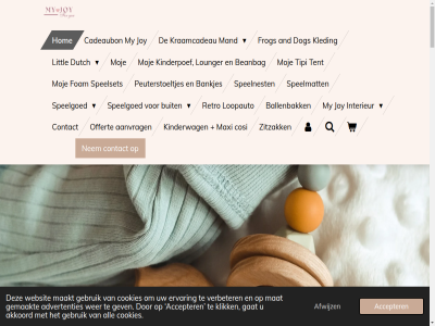0 00 0619333623 10 17 2023 21 24/7 30 5 82401020 9 aantall aanvrag accepter adres advertenties afsprak afwijz akkoord all allemal allen and artikel atelier baby baby/kinder baby/kinderkamer ballenbak bankjes beanbag bedrijf bedrijv bedruk begint bel bent bepaald bereik bericht bijna blij bordur buit by cadeau cadeaubon camper caravan complet confectioner contact cookies cosi dak del dinsdag dog donderdag dutch e e-mailadres een eig en/of ervar foam formulier foto frog gat gebruik gemaakt geopend gerust geschikt geslot gespecialiseerd gev goed gordijn grot hom hout inricht interieur jouwweb joy juist kennis keuk keuz kind kindermeubeltjes kinderpoef kinderwag kleding kleur klik kom koopzondag kopie kortom kraamcadeau kunt kusen kvk kwaliteit laminat lang lat lever lifestyl littl logo loopauto lounger maakt maandag maart mailadres mak mand mat maxi merk meubel mogelijk moj my nam nem o.a offert onz openingstijd parket particulier peuterstoeltjes powered producer pvc reis retro s sam schommel servic sit slap speelgoed speelgoed-zwembad speelguisjes speelmat speelnest speelset speeltoestell stan standaard stell step stof stoff stoffer stur sublimatie sublimer t/m tekst telefon telefonisch tent terecht textiel textielproduct tipi top tuin vakantiepark verbeter verhal verlicht verzend verzorg via vloer vrag vrijblijv vrijdag vul war we webshop websit wel welkom wer whatsapp wiegjes wij wilt winkel woensdag woning woon/slaapkamers woonaccessoires z.s.m zaterdag zitzak zoal zondag zwembad