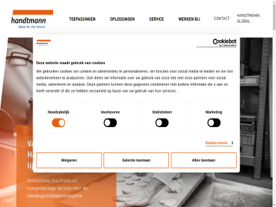 0 06.11.2025 09.05.2025 1 12 13.05.2025 18.05.2025 2 2025 2026 26 3 3.20 3861 5 61 aankom aardappel advertenties adverter algemen alternatiev analys analyser baader baanbrek bakkersvak banket basis bedrijf benelux berencamperweg beurz bied blijf bouw brod combiner contact content convenienc cookies day del demo detail digital eiwit ervar evenement event fessmann financier fish foodlab functies garos gebruik gegeven gereviseerd glas global groent handtmann hart holland hom hoogt hoogwaard iba iffa individuel informatie innovaties innovatiev innovation international klantenservic laska lat levert lijn lijnoploss liv maakt machines market mc media navigatie nieuw nieuwst nijkerk noodzak oktober onderhoud ontdek onz oploss partner partneroploss passie per personaliser petfod privacybeleid realisatie recept reclamatieformulier reserveonderdel restitutie retourner sam selectie servic services sit snack snell social stand statistiek succesvoll terug terugblik toekomst toepass toestan toestemm toestemmingsselectie ton training verbruiksartikel verbufa verstrekt verwerk verzameld vis visbeur vleeswar vles voedingsmiddelenindustrie voedselverwerk voorkeur voorwaard we websit websiteverker weergev weiger werk zeevrucht zuivel