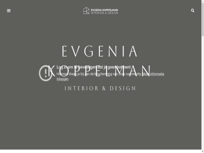 0642632306 2026 82329591 algemen balan belang belev bestat blij btw contact contactmoment copyright design doel droomhuis duidelijk efficient ervor essentieel esthetica esthetiek evgenia functionaliteit ga gan gehel gerust gestructureerd grag ideal indel info@evgeniakoppelman.com inhoud interieur interior jezelf jouw kennismak kiez kleurenpallet komt koppelman kvk manier meerder meest menu mobiel mogelijk nem nl003679210b73 nummer ontwerp ontwerptraject opnem optimal person plezier praktisch resultat sam sparr stapp stijl thuis toepass tuss variant voelt voorwaard vor war we werk werkwijz wij zoek zorg