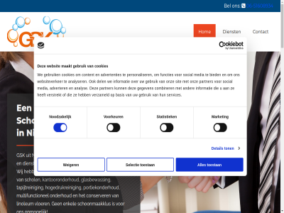 -51608934 0 06 1 2 20 3 3437 41 62077198 aanbod aandacht aantrek acht advertenties adverter afgelop afgestemd all analys analyser aspect basis bedrijf bedrijfsruimt bel belangrijk beleid bested betrouw bevindt bied bijdrag bouw branches bv by central combinatie combiner communicatie communicatielijn concept conserver contact contactgegeven content cookies daarnaast daarom dankzij del detail dienst dienstverlen diver duidelijk duurzam dynamisch en enkel erg ervar extra florijnburg fris functies gebruik gegeven gehel gekek gekenmerkt gericht gerust gespecialiseerd gezond glasbewass glazenwasserij goed grag gsk helder hierdor hog hogedrukrein hom immer info@schoonmaakbedrijfgskbv.nl informatie inzet jar jarenlang kantooronderhoud keurmerk klant klantvriend kort kvk kwaliteit langdur leefbar leefklimat lever linoleum louter maakt manier market mat medewerker media mens meter middel milieu milieuspar milieuvriend multifunctionel nem nieuwegein noodzak offert omgev onderhoud onderscheidt onmog onz opdrachtgever opgebouwd opstell optimal organisatie overzicht partner personaliser portiekonderhoud powered prestatieverhoud prijs prijs-prestatieverhoud prijz primair privacyverklar productie professionel relatie representatiev routing s schol schoonmaakbedrijf schoonmaakbedrijv schoonmaakdienst schoonmaakklus schoonmaakmethod schoonmaakprogramma schoonmaakservic schoonmak selectie servic services sit smetteloz social specialist specifiek sr start stat statistiek structur succesvol tapijtrein techniek toegezien toekomst toestan toestemm toestemmingsselectie ton topservic transparantie uiteenlop uitgegan uitgegroeid vaandel verstrekt verzameld vierkant vloer voorkeur voorschrift vrag vrijblijv waarbij we websit websiteverker weiger wens werk werkplek werkprocess werkprogramma werkrelatie wet wettelijk wij zer