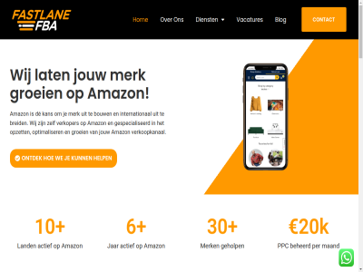 +31 0 10 20 2022 30 6 616962354 a aanbevel account actief advertentie adviesbureau afbeeld algemen all alsof amazon b.v bedrijfslev bedrijv beheerd beher behulpzam benader beroerd beslot bespar bested bestowill beteken blog bouw bovendien brand breid busines bv car carrièr central ceo ces combinatie consult consument contact content control conversie converter copyright coupl daarom de del delta development dienst directeur diver echt eig elk embrecht enhanced enthousiasm ergernis ervar expertis fastlan fba fijn françois gan gat gebruik gedacht geholp gelov gen gericht gerust gespecialiseerd goed grafisch groei groeiend hart hebt help hom iederen iersel info@fastlanefba.com inregel intern international jar jou jouw juist k kan kennis klant kunt land lat leid maakt maand mak manager market meedenkt merk merkbek middel mogelijk net netwerk nieuw omzet ondernemer ondersteun ontdek onz opdrachtgever opgebouwd opgedan oprin optimalisatie optimaliser opzet pagina partner per person pest pestinext plus policy power ppc prachtig prester princip privacy probleemgevall proces product productontdek ralph record reis s sam samenwerk scheelt seller serieus serieuz slag solution sophie sparringpartner specialistisch stapp storefront stores strategie succesvoll tekst tijd tijden traject troubleshot uitvind vacatures vak verhog verkoopkanal verkoper via vooral voorwaard waarmee we weg werk werv wij wilt z zegg zet