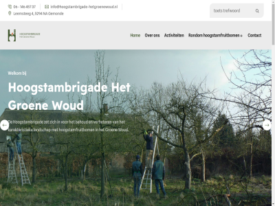 -2026 06 146 2022 37 4 457 5294 activiteit behoud bevorder contact doel e e-mail eigenar gemond gesnoeid groen hom hoogstambrigad hoogstamfruitbom hulp info@hoogstambrigade-hetgroenewoud.nl intro karakteristiek kennisoverdracht landschap leemsteg ler login mail mededel meld moet n nem nodig onderhoud onz opmerk postadres realisatie rij rondom secretariaat shout4sites stichting telefon verbeter verlen video vrag vrijwilliger we welkom wet word woud zet