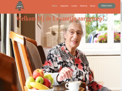 -456 0800 2025 24 4 77 88 aandacht achternam activiteitenprogramma af bakkie bekijk bel bent bereid bericht bezoek brochur contact dagelijk deur doorgebracht doorverwijzer emailadres familie fas gan geduld gekom gekwalificeerd gevoel geweld ging googl gratis grot huisart informatie jar jullie kenniss kies kleinschal kom laatst lang lev levantijn liefd liefdevoll locatie locaties maaltijd medewerker media merwestaet minder moeder nederland nem nieuw nooit onz organisatie person personel privacyverklar review rot schrijf sliedrecht social specialist super telefoonnummer terecht toe uniek uur vak veilig ver verpleegd verzend via voeld voornam vriend we welkom wen werk won woonomgev zien zorg zorggroep zorghotelservic zorgkaart zorgteam zorgvilla