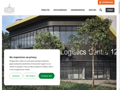2026 aanpass accepter advertentie advertenties afwijz analyser brow browse-ervar company contact cookie cookies development ervar gebruik gepersonaliseerd gev hom hous huurderslogin inhoud instell klik ponck privacy privacyverklar project realisatie respecter samenwerk stemt the vastgoedbeher verbeter verker we web webdesign wer whit whitehous