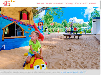 -12 0 00 000 0031 09 1 1.5 10 10.0 10.00 10/dag 100 100m2 11/eenpersoonsbed 12.30 13 131 14/09 15.00 15/dag 16/12/2025 16/tweepersoonsbed 17.00 17/04 18 19 2 2.7 20 2025 24 25/08/2025 3.4 30 33/week 391 4 4/persoon/dag 49/week 5 5.3 564 572 6 7 7.3 719 8 8141 9 9.2 9.8 90 aangebod aangepast aanrad aansluit aantal aanvaardt aanwez accommodatie accommodaties activiteit adres advies afhank afstand airco airtrampolin algemen all ampèr animatie animatieteam animator armband arrangement augustus avontur ban bar basisproduct beachveld bekijk bepal beschik beschikt beschrijv bestemm betekent beter bezoeker bied binn blijv boekt borg boules boxershort buit buitenspeelbad bushalt buurt cach camper camperplaats camping capfun capfun.nl carabouill caravan chalet contact cookies copyright d daarnaast dag dans del dichtstbijzijnd dien dienst douch drag droogtrommel du dutchbox e e-mailadres eig elk emilie facebok familiepark fan fietspad fietsverhur fijn franstal funmeter gastvrij gebruik geleg geniet georganiseerd ges gezell glamping goed golf gratis groen groep grot h habana handdoek hazelar hebt heino heino@capfun.com hemelvaart hom hoogseizoen huisdier ideaal iederen informatie jammer jar jasmijn jeu jong juli kamer kampeerarrangement kampeerlodg kampeerplaats kampeerplek kamper kantin kastanj ker kid kiest kinder kinderclub kinderfiet klik km krijgt kun kunt la laagseizoen lakenverhur lekker ler ligt luister m maakt mag mailadres mak markt meivakantie mening minimal minut mobil model moet mogelijk mooi n.b nabijgeleg nederland nederlandssprek nem netwerk o.b.v omgev ondersteund onlin ontdek onz open openingsdatum openingstijd opnieuw oppervlakt overdekt pag park per person pijpjes pinkster plat plattegrond praktisch presta prijs priv px receptie recreatieplas reisvoorwaard reserver resort restaurant rioolafvoer rob rustig safaritent sanitair sanitairgebouw schoolbosweg schoolvakanties scor senior servic set slecht special speeltuin spel spelling staanplat stacaravan stad sta