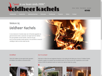 -382255 -384136 .. 0314 120 2011 39 6999 ab adviseert assortiment biedt binnenwerk brancherichtlijn brandend brandwer bred buit cms concept contact d daarmee deu disclaimer dorpsstrat duveltj eig elk f fijner gas gaskachel gedeelt genaamd gerenommeerd getoond goed grag graphey graphx grot gur haardvur handgemaakt hanghaard help hout houtkachel houtstok hummelo info@veldheerkachels.nl kachel kachelspecialist kenmerk knapper koud lev merk minimalistisch moet nieuw no no-nonsen nonsen nou onderzoek onlang ontving ontwerp onz opgesteld perfect privacy project rookkanal ruim schoorsteenbrand schor schouw showrom sind sitemap smak solution speksteenkachel speksten stan statement stok strak t techniek tipi tipi-houtkachel uitstral veelzijd veldher verbrand vermiculit verzoek volwaard voorlicht voorwaard vur waaronder welkom wer wij wil woning zelf zoektocht zowel