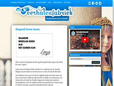 -40 04 06 2 2024 24 30 3367 50 5141 7 8 9 aangenam aanrader absolut algemen all allen andr annie archief artikel augustus bauer bedrijfslev begin bekend bepaald berend beter beweg blaadj blijft blog boek bovenstaand categorieen col combinatie contact cup d dacht dag dan dap del dikkertj dre een eerst eigen ertoe ervar even film filmpjes fonetisch formidabl fran frek gaga gan gecombineerd gegeven geschiedenis geschiedenis-onderwerp geschrev geval gewon giet goed grag hang hazes hel hoofd ieder ikleesthuis info instuder intikt jar jij junior kenn kennis kiez kinder klas kom krijg kunt kwam laatst lady lang lat leerling ler lerar les leuk leukst lez liedj liedjes liedtekst liever m.g maakt manier meezing meezingtekst melodie misschien mocht moet moment music muziek n natur nederlandstal net nielson nieuwsbrief nummer nuttig onderwerp onderwijs perfect pitch pleas populair print rad regel resultat richard rond sam schol schooltj sesamstrat sexy song songtekst sound spel stan strip strip-pleas stromae stur suzan taaltip tekst terug the tijd top twintig vacatures vaderpromotie vak vanaf vandan veertiger verhal verhalenfabriek vertelt verwerkt video vind vindt volgend voorwaard vorig war we weg wild woord youtub youtube-filmpjes yves zing zingend zingt zoek zover