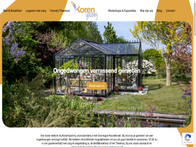 00 06 10 29 44 9635vb 97 aagtj aandacht activiteit adres b bed begeleid beperk bied blog boerderij breakfast central comfort contact dag drink een eruit even exposities fenna fietst formulier gast gastenverblijf gastvrij geborg geniet gezell gisela groning hart heerlijk heilig het high ieder info@korengastvrij.nl informatie ing jou jouw juist jullie kamer kas kingsiz koffie kom kopj korengarst korengastvrij kun kunt lang lekker lekkernij loger lux maaltijd mogelijk nacht noordbroek onderstaand ongedwong ontspann onz opnem opties organiser perfect plek reserver rust s sfeervoll sfer sitemap stan tafel tea terrass thee theehuis thuis tijden toevall vandag verblijf verrass verschill versgebak verstand verwend verwenn verzorgd via victoriaan vind voel vrag warm we welkom wer wet wij wilt workshop zet zithoek zorg