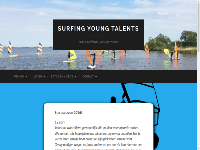 0610245609 1 10 12 19 2025 2026 4.0 aanmeld aansluit afsluiter algemen all ander april bell beoordel bot bov broodj by categorieen contact contactformulier diploma disclaimer drink e eerst foto g gebaseerd gebruik gegeven gemaakt gesteld gezamen grag groning handj help hiermee hulp info@surfleek.nl instagram jaarstart jar jij jou jouw klar kom l lat leekstermer ler less mag mail mak mooi natur netherland nodig nor o optuig ord ouder plek powered privacyverklar proefles regel s sam seizoen spull start surf surfing surfingyoungtalent surfles syt talent the thema vacatures var verhur video vlot volg voorwaard vrag vul waarbij water we welkom wer whatsapp wij windsurfclub young zeil