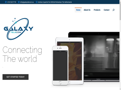+31615677778 3059lm 3e a abl about and andries are aris both built busines by communication company competitiev connect contact copierhof customer delivery development difficulties dispen emphasis ethic fairnes fedex galaxy galaxytelecom get gives god guaranted help hom honesty info@galaxytelecom.eu innovation integrity jagmet kep let loyalty mad manages mobil netherland on order our particularly partner product provid provides quality relationship respected rotterdam sachdeva search servic services sharp shipping shop solid started succed technical telecom the through to today trustworthines upon ups us we websit when with world you