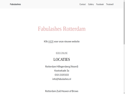 -2105103 010 0636067501 2013 3a 526 beauty beautycursuss boek brow carrières condities contact cursuss fabulashes facebok ga gallery geschiedenis heav hillegersberg info@fabulashes.nl inhoud instagram klik kootsekad locaties lodewijkpincofsweg nem nieuw noord nr.1 onlin ontworp onz plaats privacy privacybeleid rotterdam sind sociaal team treatwell twitter/x voorwaard websit wimperextension wordpres zuid