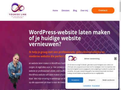 -2025 -50660178 06 1 10 13 2020 2022 2171 7 aangevoeld aanpass aansluit aansprek aarzel accepter actief adres af algemen all apparat beard bedrijf begin beheert beher bekijk belangrijk beleid bent bepaald best bestaand beteken betrok betrouw bezoeker bied blijft blijkt blog boekhoudprogramma bouw buck communicatiesupporter communiket contact cookie cookiebeleid cookies copyright coup daarin dacht dannique dat deborah denkt dichtbij dienst doe doelgroep doortast drag droeg duidelijk e e-mail echt edwin een eentj eerst en en/of engin erg ervar ervor eva even eventuel extra feedback fijn flexibel focust fris functies functionel gaf gan gebruik gebruiksvriend gedacht gedoe geeft gef gefikst gegeven geleverd gelukk gescoord gesprek gevoel gewerkt gewon geword ging go goed googl grag groei grot hacker had hand hebt hel helder helemal help helpt hoeft hom hor houd huidig hulp humor id idee ieder incl informatie ingeschat ingewikkeld inhoud inschakel instagram instagram-pagina intrekt invloed j.e.s januari jij john jou jouw juist kan kennismak ker klant klar klerk kleur klus komt kracht kunt kwast laadt lang lastiger lat lay lay-out lekker les lettertyp leuk ligt link liv maakt maart mail mak makkelijk mee meegenom mer merk modern mogelijk moment nadel nadenk nam nc nem nergen net nieuw nieuwst offert ogen omgev onderhoud ondersteun onderzoek one2organize onlin onoverkom ontwerp ontwikkel ontzet onz oploss optimalisatie optimization out overal pagina partner pass past per perfect person plat plezier poespas precies privacy privacybeleid problem proces professionel project raadpleg rak reden regel regelmat resultat rondes rotterdam s sam samenwerk sassenheim schilderwerk schrijv se search seo simpel sit sjablon slag slan snel snufjes social soepel sta stabiel stapp stat stel steld stemm sterk stijlvoll stoer stolker surfgedrag technisch technologieen tegenop tekst tel terecht teuniss tevred the tijd to toe toekomst toestemm totaalbouw trot uitstral uitvoer uitziet uniek up u