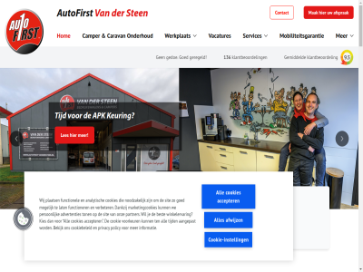 -05 -07 -10 -2024 00 02 0515 08 09 10 101 136 17 2 201 2025 390 426 46 8601wp 9 9.5 aanbevol aandacht aangepast aanpak aanzien accepter accu adres advertenties advies afsprak afwijz airco aircoservic algemen all allen analytisch anita any apk apparatur auto autobedrijf autofirst autogarag autopech band bandenservic bedrag begroet behalv bekijk bent bespar best bestel betal betrouw bied biedt binnenkort bolid bovag button buurt camper caravan check complex conditie contact controler cookie cookie-instell cookiebeleid cookies daarbij daarnaast dag dankzij deskund deur diagnos dinsdag direct donderdag eerlijk elektrisch expertis favoriet functionel functioner garag garantie gat gebruikersvoorwaard gedoe gegev gekeurd geldig geleg gemiddeld geregeld geselecteerd geslot gevoel gewaardeerd geweld goed grag gratis grot hecht helder help hierdor hoeft hog hom hop hor houd hybrid inclusief info@autofirst-vandersteen.nl informatie instell jar kaart kentek keuring keurmerk kies klachtenformulier klant klantbeoordel klein koperslagersstrat kunt kwaliteit lag langer laptop lat leas leeftijd leenfiet lekkag les leuk lever lid loenga lokal loss maakt maand maandag mak marketingcookies media meegedacht meegenom meld merk mobiliteitsgarantie modern mog mogelijk momentel monteur mooi nieuw nieuwsbrief nieuwst nl nodig noodzak occasion olie onderdel onderhoud ongeacht onverwacht onz openingstijd oploss opties organisatie overgestapt partner pechhulp per person pin plaats policy prachtig prijs prijs-kwaliteit prijs/kwaliteit privacy privat problem recht regulier remm remmenservic reparatie reparer reset resultat review rijd s sam scharnegoutum scherp servic services sit snek social spaargeld special stan stat statement sten stres tank ten terecht tevred thuis tijd tim toe ton top uitgan uitlez uitlijn uitstek uur vaandel vacatures vakkund vast vel verbeter verhoud verkop vertrouwd vervang vervoer via vierentwint volg voll voorbehoud voordel voorgegan voorkeur voorwaard vrijdag vrijwel 