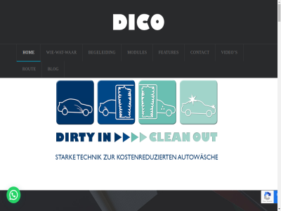 +31 -0653299 0653299 085 100 1247 6 6684 85 a aangedrev actie afspoel app artikel bedrijfsnam begeleid bekijk bel belef bericht bestur beuning blijft blog bog borstel bumper bv by capaciteit carwash channel computersystem contact contactperson dakborstel detail dico dochterfirma download dream droger druk duitsland duurzam elektrisch email emailadres fabriek facebok features filmpjes full gehel gelokaliseerd germany gmbh hav heikamp hog hom hoogt hooiwag hybrid hydraulisch info@dicocarwash.nl innevel innevelar innovatiev instagram interactiev interessant interieurban internat internetdienst jouw kassa kassasystem keul klik kunt lag lever linkedin los mad mitter mobil modules nadrog nam nederland nem nieuw nieuwsbrief nijmeg ondernemer onderwerp onz plan point powered produceert productfolder project recent rok rondom rout rvs s sal schrijf servic showbog snel stat stofzuigplein succesvoll system technic telefoon/mobiel the theo theo@dicocarwash.nl theoheikamp top troisdorf verplicht via video vlakbij vrag war wasser wasstraatfabrikant wasstrat waterhuishoud whatsapp wie-wat-war wiel wielwasser wij x you youtub z zer zijborstel zijkant