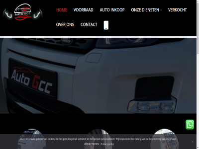 -45034247 06 10 2024 3 60kwh 7207 75kwh aangeschaft aanvrag accepter auto autobedrijf autopilot awd bekijk belang bescherm bezoek bh btw by central contact contactgegeven cookies designed dienst duit engel erkend exculsiv gcc gebruik gebruiksgemak gelderhorst gespecialiseerd hom info@autogcc.nl inkop kilometer laatst leas long maakt mail maximal model moment nap next onz orieentatie pano person personaliseert plus policy previous privacy rang rdw respecter s servic sit standard stat stichting tel tesla trot vanaf verbetert verkocht voornam voorrad war we welkom wij zutph