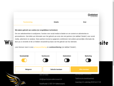0 040 08.00 1 2 2026 2070900 21.00 3 5 5551 7 82371016 aandag advertenties adverter afsprak all analys analyser avond basis bereik bestell bied bureau combiner contact contactgegeven content cookies cookieverklar del detail dienst eh functies gebruik gegeven graaggoedonline.nl grot hard hierover i info@sportprijzenvalkenswaard.nl informatie jou kvk les m mak market media nederland nem nieuw noodzak ondernemer onlin onz openingstijd partner person personaliser plaats privacyverklar rudolfusdal selectie sit social statistiek t/m tabblad techniek telefonisch toestan toestemm toestemmingsselectie valkenswaard vergelijk verstrekt verzameld via voorkeur vrag we webdesign websit websiteverker weiger werk wij wilt zaterdag zie