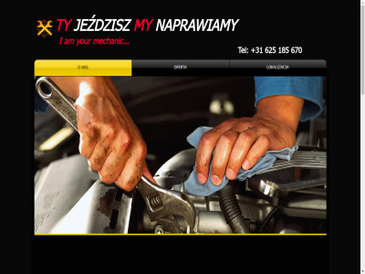 +31 00 18 185 3 38 4 5916 5t 625 670 9 akumulatora am amortyzatorow apk auta autem auto autolawetę badanie biegow bieżąc całkowicie ciągły coehornstrat costerstrat czytaj części częściach do dobrych doświadczenie eksploatacyjnych elastyczni godziny hamulcowego hamulcowych holandia holandii i inn innych ix.com jak jesteś jesteśmy jeśli jeździsz każd kierowniczego klasy klient klockow kompleksowo komputerow lokalizacja lub ma marek masz mechanic mechanik motoryzacji możliwość my najwyższej naparwie naprawiamy naprawimy naprawy naprawę nas nasz o od odsyłany oferta olejow oraz oryginalnych otwarcia pasja ph piątek pogwarancyjn polski polskiego polskimechanik poniedziałek posiadamy powiększając pracujemy prawie problem przeglądy przewodow przygotowanie przyjedź płynow rownież rozwoj samochodow serdecznie serwis serwisem serwisu silnika się skrzyni skłoniło specjalizującym sprawdzonych sprawnym sprostać sprzęgła staramy stawiamy szkolenia szybki tarcz tel ty tylko układu umow usługi venlo w warsztat warsztatu wieloletnie wielu witamy więcej wjazd wszelkim wszystkich wyboru wydechowego wyjedziesz wymaganiom wymiana wyłącznie własnego your z zadzwoń zamiennikow zamiłowanie zapraszamy zastępcz zawieszenia zawsz świec żarowek