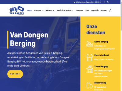 00 045 09.00 17.00 533 aankomst afgehaald afgeleverd afgesleept afleveradres algemen all antwoord auto avond b.v bekijk bel berg berging bergingsbedrijf bergingswerkzam buitenland by contact daarvor dienst dong doorgan doorgev echter enkel facilitair faq gebied gehel geholp geinformeerd gelukk geslot gesteld getransporteerd geval gezet goeder grag half handig het hom hopelijk hulp hulpverlen impressie komt kunt kwaliteit leveringsvoorwaard licht ligg limburg locatie mad mocht mogelijk nadat nem onderweg ongeluk ontdek onverhoopt onz passend pech pechhulpdienst person poort privacyverklar raadzam regio repatrier rijtj s schad schap servic sitemap snel specialist spull stallingslocaties stan swart t takel telefonisch terecht thuis toonaangev tuss uur vacatures veelgesteld veiliggesteld vervoermiddel voertuig voorkom vrag wanner we weekeind wel werkdag wilt zuid zuid-limburg zwar