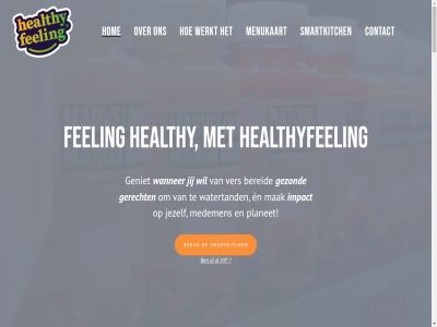 +31 19 20 203 24/7 27 5056 73 aangevuld aantal algemen app balan bekijk bereid best bestel betal beter bewust bijvoorbeeld binn blauwdruk busines changelog chef chef-kok condities consument contact crer customer dag dagver dieet dierenwelzijn doel draagt drink eet eetpatron energiek eten favoriet feeling filosofie fod gedoneerd gelukk gemak geniet geproefd gerecht gevarieerd gezond goed hal handbereik healthy healthyfel hip hoeksten hom idee impact info@healthyfeeling.nl jezelf jij jouw keuken kiez klimat knippersv kok kun lekker les let lev levensstijl maaltijd mak makkelijk medemen media mens menukaart milieu nederland onz optimal person planet plantaard policy positiev privacy s sam sandra servic smartkitch snack social solution tegelijk tilburg vaker veelgesteld ver verrass verschill versie visie vles voedingsexpert voorwaard vrag waarom waarop wanner war warehous weekspecial wekelijk wereld wereldgerecht werkt zichzelf