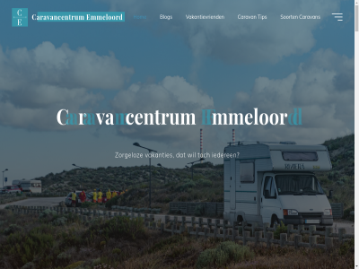 2025 a aangedrev activiteit afhank ander animatieteam behulp belangrijk beschik bied bijvoorbeeld binn blog bravada buit buitenland buurt c camping caravan caravancentrum caravanvakantie d denk deur e eenvoud eig emmeloord ervor eten fijn finland frankrijk ga gan geeft geniet geschikt goed grag grot hebt hom houdt ieder iederen inhoud inricht italie kano kenn keuk kiez kleiner kom komt kunt l land leert leuk locaties m makkelijk manier mee mens mer mogelijk n natur neerzet nem nieuw noorweg o omgev onverhoopt opzet organiseert pad r regent rijd rust rustgev sam scandinavie slaapruimt slaapt slap snel soort spanj speeltuin sportveld standplat t talloz tent tip v vak vakantie vakanties vakantievri valt vast vastgemaakt verschill voorkeur voortent vrijheid wanner water wel wilt wordpres zee zit zoekt zon zorg zorgeloz zwed zwembad