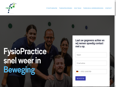 -22 0 0053 06 079 199 20 2713 737 850 87 aanbied aandoen aangezichtsproblematiek aanpak achter adequat adviseert algemen all arts beantwoord begeleid begeleidt behandel behandelmethod behandelruimtes behandelt bel beperk beperkt beschik bestat bevest beweegprogramma beweg bewegingsapparat bijvoorbeeld binn blessures boodschapp chronisch client collega consult consultatie contact daarnaast dagelijk deskund doordat dublinstrat eerder eindresultat en ervar fysiopractic fysiotherapeut fysiotherapie gebied gegeven genoemd gereserveerd gericht gesned gespecialiseerd gevolg gewon gezondheidsvoorlicht goed handel handfysiotherapie hiermee houd houding hs huis iederen info@fysiopractice.nl instelling/ziekenhuis intak jar kaakfysiotherapeut kak kunt kwaliteit lat leert let lev licham maatregel manier mat medisch methodiek mogelijk mond must nam nem oefenruimtes omgev ondersteund onderzoek onz opdoen operaties optimal organisaties orofaciaaltherapeut orofasciaal parkeerplaats past person preventie preventiev problem recht resultat revalidatie richt s sam samenwerk snel snelheid snell specialism spoedig sport stell tariev team techniek tel teven therapeutisch therapie therapievorm toe toegank toegepast topsport training uitleg vak vandag verantwoord verblijft verder verschill verzeker verzend voeg volled voorkom voornam voortzet vrag vrij waarin we wel wer werk werkwijz wij zelf zer zes ziekenhuiz zoal zodat zoetermer
