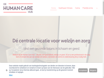 accepter akkoord all almer auteursrecht balan basis beauty behandel behandelkamer behandelruimtes bekijk belef bent bereik bericht bevorder bewust bezoek bied binn bred car carina central certificat client coaches comfortabel contact dankzij de derd deskund dienst dietist doel elk erkend ermee ervan expert footbalanc fysiotherapeut fysiotherapie ga gat gebruik gebruiker geest gegeven gemaakt gerenommeerd gespecialiseerd gewenst gezond groei groepsruimt groepsruimtes groepssessies hebt helend hiermee hom hub huid human hur i ideaal interesses intrek jou jouw kaart klik kracht kunt lad lever licham locatie maakt massag mat mijnvital minder missie modern mogelijk moment nam nem nodig omgev ondersteun ontdek ontspann ontvang onz opgeslag opties optimal partner pijn plan plek praktijkruimt professional professionel recht reclam ruimt ruimtes samenkom scala schoonheid schoonheidsbehandel spa spanning stral toegank toestemm ton total trackingtechnologieen training trot uitgerust uitnod veld verbeter vergrot verlicht verminder verplicht verstur verwelkom verwennerij verwerkt vind vitaliteitsbegeleid voet voetanalys voetanalyses voetexpert volled voorbehoud voordel voortdur vul waaronder wachtruimt war we websit weiger welkom wellnessbehandel welzijn welzijnsprofessional werk wij wijzig will workshop zelfvertrouw zol zooltjes zorg zorgverlener