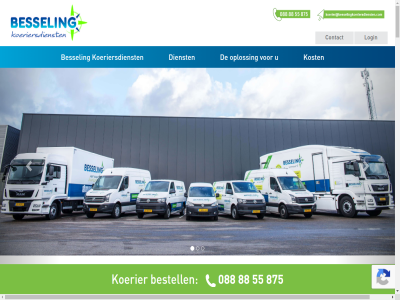 -8855875 088 14001 2015 24/7 40 55 800 875 88 9001 aangeslot account accurat airlines airport algemen ambassadeur amersfoort amsterdam and ander archiev avg bedrijf bekijk bel belangrijk belgie bereik bessel bestell bestemm betrouw biedt bijna binn blij bosveld chauffeur co2 co2-neutraal consument contact daarin daarnaast denk deurwaarderskantor dienst dienstenaanbod dienstverlen display diver duncan duurzam dynamo echt eindhov elk ervar exact farmaceutisch fietsenbranch full gan gerechtsdeurwaarder goed grot group handel hiermee incasso informer iso jar jarenlang jong juist kenn ker keuz klantgericht koerier koerier@besselingkoeriersdiensten.com koeriersdienst kom kort kos kost les login loyal maakt manager manier mat materiaal med mee meest mocht nederland neutral next nieuw nodig old olthof ondernemer onz opbouw opgebouwd oploss organisatie overschred partij partner passend person plat poststuk prettig previous prijs privacyverklar product professionel project reden regel relatie retail retailorganisatie ruim sam samenwerk schiphol servic sind snel sted stell temperatur ter tevred tijdig toegank toepass trac track transport typeert uitbreid uitgebreid uitstek vacatures veilig ver verlengstuk vervoer vervoerd viggo voorwaard waarom wag wagenpark war we werk wet wij winkel wouterson zending zer zowel