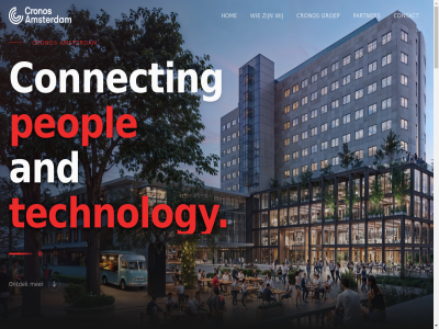 +31 0 04 1043ap 111 2025 23 32 40 adres all allen ambitie ambities amsterdam and basis basisweg begripvol betrok bied blik bouw built by center challeng collega combiner competenc concessies connect contact crer cronos cultur cybersecurity daarmee design development dienst digital dreiging duurzam email enthousiasm for gan gebied gedrev gericht gerust gezell groei groep growth hand help hom info@cronosamsterdam.nl innovatie it it-collega it-vraagstuk jouw klant klar mat meedenk mld morg nem nieuw omzet ondernemerschap onszelf ontdek onz open oploss organisatie part partner peopl reserved right s sam samenkom samenwerk schaalbar secur security social softwareontwikkel sterk team technologie technology telefon the uitdag vanzelf veilig verbind verbindt verbond vooruit vorm vraagstuk vrag war warm we wereld werk wet wij zodat zoek