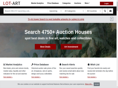 -22 01 03 05 07 1 10 1286 1288 172 19 19th 19th-century 20 2026 21 22 23 25 26 27 28 29 45 46 4750 548 84 91 a about accept adam advertis advisory afghanistan africa after aftersal albania alert all among analytic ancient and andorra angola antique any app arab argentina arm armenia armour arnulf around art artist asian ast at auction auctioner auktion auktioner aus australia austria azerbaijan bahrain based basseng befor belgium best bid blindart bok brand brazil bubb bulgaria canada car carpet casa catalog catalogues catawiki categories century check china classic clock co collectibles collection collector colombia comprehensiv congo connect contact contemporanea contemporary cookies costa countries croatia curated cyprus czech d databas day deal decad democratic denmark design deutsch digital dorotheum e easily email emirates engin english enhanc estonia ethnographic europ european even experienc fashion favorit features fiji fin find finland for franc français furnitur galleries general georgia gerettet germany get gibraltar glasswar global gmbh gold gonnelli grec group guid haasgas ham hammer harrington has hav heart highlight historical hong hous houses hungary i important india indicator indonesia info innovativ install international invest investment ireland irish isl israel it italian italiano italy item itself iv ivoir ivory japan jewellery jordan jun juni kaplan kazakhstan kenya kg kingdom klick kong kunst kunstauktion kuyper l l-a languages lanka laos latvia leading lempertz liechtenstein lik link liquidity list lithuania liv login lot lot-art lucas luxembourg luxury macao macedonia malaysia maldives malta man manuscript marino market marketplac martinique master matching may member membership mexico milan milanes milano modern moderna moldova monaco mongolia montenegro mor morocco munzauktion namibia nepal netherland new next norway not numismatic old on optimiz ostlicht other our overview painting part past peru philippines phillip photo plan platform 