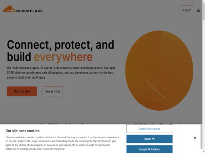 009 020 10 2025 2026 5 60 8090 a about abus accelerat accelerates accept acces account acquir acquires acquisition adoption adversaries agent agentic agil agree ai ai-enabled all an analyz and announc announcement any apis app application approach architectur are assist astro attack attend autonomic best beta block bot build building built busines by call can categories cdn center challenger choices choosing chos click cloud cloudflar cnap cod communication community companies company compar complianc composabl connect connectivity contact content context cookie cookies crawl critical customer ddos deliver demo deploy design developer development devic director discord diversity doc download driv easy edg effort enabled enginer enterpris enterprises equity evaluated event every everywher expect experienc expert fast faster features find for forrester forum framework free from futur gartner gdpr generativ get getting global ground hand hands-on hav help high high-performanc how hub human hybrid identity if impact impact/esg improv inc inclusion industry industry-lead infrastructur innovation insight instant intelligent internal internet issues it journey kep kit knowing leader leading learn library lik log logos lost magic mak map mark market mcp minutes mission model moderniz mor most named nativ ned network new now offer on one only or orchestration other our path pay per performanc personalized plac plan platform pleas policy powered preferences pres pricing principles privacy product productiv programmabl protect protection quadrant question quickly read recommendation register reject related relationship releas reliability rely remot replicat report request resilienc resources responsibl rest right run s saf sales sas seamles secur securely security see server serverles services show signal sit six small smith so solution som specific sped start started status step stop storing strengthen support tak talk team term test that the they threat to tol touch trademar