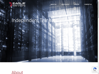 1011 1400 550 60661 9/u a ability about accuracy acros adaptabl afm algorithm algorithmic all alway amsterdam an and answer any application apply approach are around array asset at authority availabl b.v balanc bank becom blvd built by candidates capital capitaliz carer central changing chicago classes client collaboration combin comment committed common communication company competitiv complex complianc contact continually copy correlated created critically cultur department derivatives direction directly disciplined disclosur diver do driving dutch dynamic eagl edg email emerg employ employes empower energy entrepreneurial environment essential eucompliance@eagleseven.com europ ever ever-chang exchanges execut explor extraordinary financial firm fit flat for from general generat get gives global group guided hav held ideas if iii illinois implement independent info@eagleseven.com innovation interested investor jackson junior latest lif liquidity listed long management market meeting member muiderstrat ned nederlandsch netherland new not numerous offic on open opportunities or organizational our outright own party passion peopl pillar platform pleas position principles privately problem professional profil proprietary prov provid provides pz qualified question rang record regulated request required respond risk robust rol s securities see serves sev shar solv sophisticated span specializ sped stability strategies structur succes suit support talented team technology term that the think thinker third thriv through to today track trader trading transparency upon us use various vast vision we west what which who with work workplac world you your