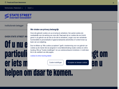+31 -06 -2026 /etfs/fund-finder?tab=documents /library-content/products/fund-docs/summary-of-investor-rights/ssga-spdr-investors-rights-summary.pdf 000 1101 1940 2 20 2009/65/eg 2011/61/eu 2014/65/eu 2025 29 30 42 4955184.3.1.emea.inst 49934 500 7181 72 78 7de 93a a aanbevel aanbod aandel aangebod aangev aangift aansprak aantal aanvaard aanvrag about accepter act actuel advertenties adviser adviseur advisor afkomst all allen alternatiev alvoren amerikan amsterdam and ander anderszin apollo artikel autoriteit awarenes b bab bab-richtlijn bank basis bedoeld bedrag bedrijfsvoer beeindig beginn beheerder beheermaatschappij beher bekendgemaakt bekendmak bekrachtigd belangrijk belast belastingstatus beleg belegd belegg belegger beleggersinformatie beleggerstyp beleggingsadvies beleggingsadviseur beleggingsbesluit beleggingsdoelstell beleggingshorizon beleggingsinstell beleggingsonderzoek beleggingsresearch beleggingsrisico beleggingsvennootschap belegt beleid bent bepaald bepal bereik beschik beschouwd besliss besluit bestat betekenis betekent betreff betrek betrouw beursgenoteerd bewar bijgevolg binn bov breng brochur brokercommissies bronn campus central cn collectiev commission company compartiment conform content control cookie cookie-instell cookies cookievoorkeur corporat corporation daarnaast de-notificatie derd dergelijk dienovereenkomst dienst dient dji document doeleind doorgestuurd dow dublin dusdan dutch economisch eer eer-gebied effect element elk engel enig enkel erkend ervan ervar essentiel etf etf-belegger europ european europes exchang filiaal filial financial financieel financiel fluctuer fond fonds fout fraud functionaliteit fund gan garantie geacht gebied gebracht gebruik gebruikt geclassificeerd gedan gedeelt gedefinieerd gedeponeerd geeft gegarandeerd gegev gehel gehoud geimplementeerd gekopieerd gekwalificeerd geldend gelieerd gepersonaliseerd gepromot geregistreerd gereproduceerd gescheid geschikt gesponsord getroff gev gevestigd gewijzigd global h