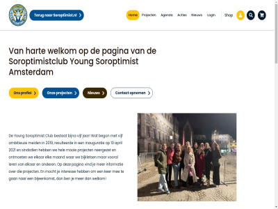 -2026 -29106203 06 10 105 1097 18 2019 2020 2021 23 35 aansluit achtergrond acties afgerond african agenda aimee ambitieuz americas amsterdam and ander april asia begon begonn behoeft besprak bestat betrek bijeenkom bijeenkomst bijklets bijna bijvoorbeeld bijwon binn borrel britain club commissie contact daarmee derd dl doel doordat drink east eig elk elkar en erover europ exposur federation friend gan gauw gehel grag great groep groning hart hel hofweg hom hopelijk inauguratie inek info@soroptimist.nl informatie inmiddel interes international inzet ireland james jar jong ken ker kond koninkrijk kwam led leeftijd ler leuk lev lid login lokal maand maandelijk mak mee mei meid meisjes mocht mooi natur nederland neergezet nem netwerk netwerkorganisatie nieuw nieuwsbrief nijmeg oftewel onderdel ontmoet ontstan onz opnem opricht pacific pagina pijler positie privacy professional profiel project recht resulteerd sam seksuel shop si sindsdien snel soroptimist soroptimist.nl soroptimistclub soroptimistenclub south stan startblok sted studie surinam terug the tuss twed unie vanuit vegter verbeter verder verklar verschill via vijf vind vooral voorlicht vorm vrag vrijblijv vrouw war wattstrat we weg welkom wereldwijd werk woensdag yos yosamsterdam@soroptimist.nl yoss yossen-club young zet zoek zowel