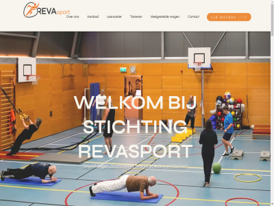 +31615671001 01 02 03 04 05 06 1 1056 82509573 aa aanbod aandacht aangebor aanmeld aanpak actief actiever activiteit admiral allemal allen amsterdam begeleid begrijp behoeft bekijk belef beperk beter betrok beweegtherapie beweg bied blessureherstel blijf blijv boost bron community contact crer dag deelnem del disclaimer diver doel doorbrek draait drag een een-op-en elk enkel ervar ervor fit fysiek gelijkgestemd gelov gemeenschap geniet gespecialiseerd gev gevarieerd gezond goed grenz groepsless groter hebt hecht helfrichstrat help helpt hersenletsel hetzelfd hoogt houdt iederen impact individuel info@revasport.nl jou jouw juist kan kent kickboks kiez kijk kom kracht kun kunt kvk kwaliteit ler lesrooster leuk lev lid link lop mak manier meebrengt mens mental minut missie mobiliteit moet mogelijk nederland nem niet-aangebor nieuw nooit onderdel ondersteun ongeacht ontdek ontmoet ontworp onz openingstijd past person pilates plezier positiev prober reden revalidatie revalidatietrain revasport sam sessie sfer speciaal sponsor sport sportrevalidatie stap stat stemming stichting stres tafeltenniss tariev telt terwijl toegank trainer training uitdag uniek vaardig veelgesteld veilig verbeter verbetert verder verlegg verminder verschil vertrouwensperson verwelkom vooruit vrag vriend vrijwilliger waarom wacht war warm we welkom welzijn wereld werk wij wilt word zelfstand zelfvertrouw zorg