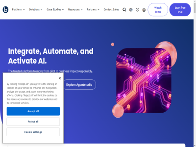 /5 1 10 11x 120 2025 2026 2x 30k 310k 360 4.4 40k 800 a about accelerat acceleration accept acces account achiev acros action activat activates activation advanced agent agent-ready agentic agentstudio agility agrawal agree ai ai-ready all allow already also an analytical analyz and anshul any anyon anyth anywher api apis app application as assist at automat automates automation aws be best bhishma block blog boomi both breakthrough bring building built busines buyer by can capabilities car carer cas category center certified choic chos clas clicking cloud cod community company complet complexity complianc connect connected connector consecutiv contact control cookie cookies copyright cost cost-efficiency cost-efficient critical customer cut data dedication degree demo design developer devic differenc director discover doc doubles e earned eas easy easy-to-us ebok ecosystem edition efficiency efficient effort end end-to- endles engin enhanc enterpris enterprise-grad ethical event every everyth everywher exceptional exemplary expert expertis explor extend facebok fair fast faster fivetran flexibility for forrester foundation free from fuel full function functionality g2 gartner gdpr get global govern governanc governed grad great greater guardrail guides hav help hous how hybrid i impact implementation implemented industry information initiatives innovation instagram integrat integrated integrates integration into investment ipas isg issues it its jani join journey knowledg landscap last leader leading leverag lifecycl limit linkedin lock lock-in low low-cod low-cost lp magic manag management manager many market marketplac massiv master measurabl migrat minutes modern mor mov mulesoft multi multi-cloud navigation nearly necessary needing netsuit never newsrom no no-cod observability on one only operational operationally orchestrat orchestration organization other our out outcomes overview partner partnership person personalized pilot pipelines platform possibility po