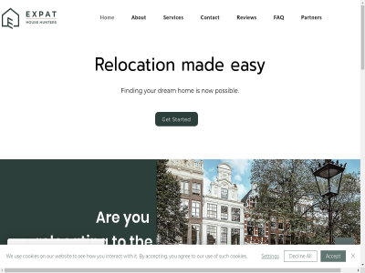 +31 1000 2023/01/11 2024 4222 4629 6 82431795 a about accept africa ago agree aking all allow amsterdam and apartment apartments/houses are as assistanc assisted attention befor btw by can car carrino characterised cleaning clearly client communication company condition consultation contact contract cookies copyright declin destination developed documentation dream easy efficient ellareach ensur entered etc expat experienc explained faq fast fel fes few finding free from full get great handl hav helped hom hous housing how hunter i id individual info@expathousehunters.com insurances interact internet/tv it journey kvk learn les lik link mad mak mor moved much nearly negotiation netherland new nl003679784b48 now offer official on our partner personalised phon policy possibl prioritis privacy question quick relocat relocation rental requirement review right s sam screening searches secur see services setting so solution sourcing south specialis sped started stressful submit such t tailored term that the their then tim to trust trustworthy turnaround uncertainties up us use using utilities very we websit with worthwhil year you your