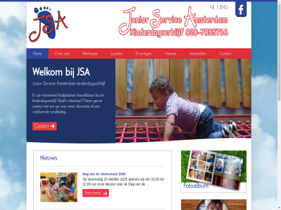 10.00 12.00 120 15 2016 2025 3 77 aanmeld amsterdam bekend beschik best biedt bilderdijkstrat contact content dag deur download educatie eerst eng ervar fotoalbum gan geled gerust hart hom informatie interes jar jsa jsa120 junior kinderdagverblijf kindplaats les liev locatie locaties momentel mylan n natasja nem nieuw nl oktober oldenbarneveldt onz open pijn rondleid servic sind skip sprak status t team ter testimonial tevred to uur verhuiz voorschol vrijblijv vroegschol vve vve-status we welkom werkwijz wij woensdag zer zoal