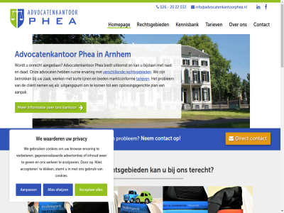 026 032 10/10 1075 18 20 2020 22 6801 6828 8 82491402 9 aangedan aanpak aanpass aansprak accepter advertentie advertenties advocat advocatenkantoorphea.nl advocatenkantor afwijz algemen all analyser arnhem artikel auto basis bb behandeld beoordel betaalt beticht betrok bezoekadres bied biedt bijstan bijvoorbeeld bovenstaand brandschad brow browse-ervar btw cis claim client complex contact contractenrecht cookie cookies copyright dad dekking del direct disclaimer dringend echter een enkel ervar eusebiusbuitensingel ga gebruik gepersonaliseerd geplaatst geschill gesprek gestol gev gevall gevolg homepag ht huurrecht indient info@advocatenkantoorphea.nl informatie inhoud inplann instell jaarlijk juridisch kantor kennis kennisbank klant klar klik kom kort kunt kvk laatst les lijn lijst link marktconform neemt nem nl862491253b01 nodig onderzoek onrecht onz opgeschort oploss oplossingsgericht personenauto phea plan postadres postbus praktijk premieachterstand privacy privacyverklar problem publicer rad recht rechtsgebied regelmat registraties review ruim s schadeclaim schors schorsing stemt stichting strafrecht tal tariev terecht tienduiz uitgangspunt uitgelegd uitkomst vall verbeter verker verschill verzeker verzekerar verzekerd verzekeringsadvocat verzekeringsfraud verzekeringsrecht vindt voorwaard vrag vrijblijv waarder waarmee wanner we welk wer werk wij zak zoekt zwart