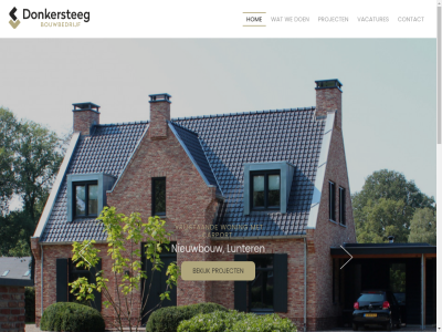 -08 -20616737 -400082 -401211 0342 06 12 2026 3771 aanspreekpunt aanvrag all barneveld bedrijf bekijk belang bouw bouwbedrijf budget carport communicatie contact donkersteg duidelijk dynamisch eindresultat email exclusiev flexibel gehel gratis grot hom houtbouw ieder indien info@bouwbedrijfdonkersteeg.nl klant klantgericht klanttevred kleinschal koningsbergenweg kort kunt lever lijn lunter maatwerk mat mogelijk nem nieuwbouw ns offert onderhoud ontwerp person prachtig prefab privacy prober professionel project realisatie renovatie sitemap stat telefon terecht tevred traditionel uitgaand vacatures vakmanschap vast verbouw via voldoen voorop voorwaard vrag vrijblijv vrijstaand w3worx we websolution welkom wens wij woning