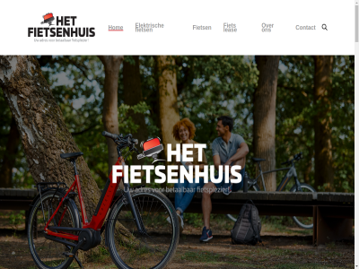 /5 0342 16.00 18.00 20 36 3771 4.9 400 424 800 9.00 930 aanpass aantal achter adres afsprak all antwoord assortiment barneveld behor bekijk bel bericht bestat bestell betal betekent bewez binn bred comfortabel contact contactformulier daarnaast dinsdag direct donderdag drinkt echt elektrisch elk email ervar ervor extra fiet fiets fietsenhuis fietsplezier garantie gebruikt gediplomeerd gerust geslot goed googl grag grot hen hom info@hetfietsenhuis.nl jar jij jou jouw juist kijk kinderfiets klein koffie kom kop kopj krijg lang lat leas m maandag mail mak mamafiets medewerker merk meter mogelijk mooi nam naviger nieuw nodig onlin onz openingstijd opgedan opgeleid oppervlakt opties opzoek pagina partner passie policy praktisch re realiser reparatie reparer review sam schuringmedia showrom snel specifiek stat stukj techniek telefon terwijl transportfiets twee vak vakmanschap vakmens valkseweg verdiep vierkant vind vol vrag vrijdag waarder waargemaakt waaronder we wen wer werk werkt wet wij woensdag zak zaterdag zeker zit zondag zorg