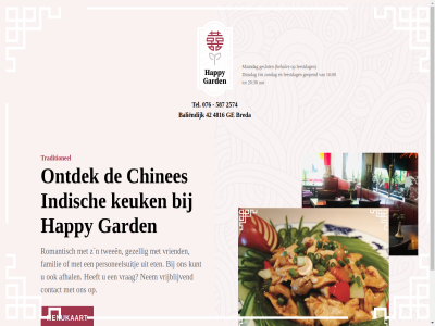 00 076 16 20 2024 2574 30 42 4816 587 81971206 afhal baliendijk behalv breda chines contact dinsdag eten familie feestdag gard geopend geslot gezell happy indisch keuk kunt kvk maandag menukaart n nem nr ontdek personeelsuitj privacy romantisch t/m tel traditionel tweeen uur vrag vriend vrijblijv z zondag