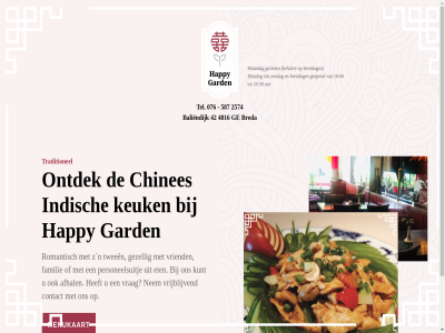 00 076 16 20 2023 2574 30 42 4816 587 81971206 afhal baliendijk behalv breda chines contact dinsdag eten familie feestdag gard geopend geslot gezell happy indisch keuk kunt kvk maandag menukaart n nem nr ontdek personeelsuitj privacy romantisch t/m tel traditionel tweeen uur vrag vriend vrijblijv z zondag