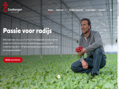 +31 0 1 14 15 187 250 26 3255 35 350 52 64 ad allerhand artikel basis bedrijf behoud bekend bekijk bericht binnenstebuit blijv bloeddruk bodem boordevol bovendien chef contact continu coolberg del effect eigen enorm ervar essentiel fruit gebruik gewas gezond grag groent gunstig hectar historie hom hoogst hugo info@coolbergen.com innovaties jaarrond jar kass kennis kijkt komt kwaliteit leon les leverfunctie lk magdalenadijk media mee meter nieuw nieuwst nl ondernem ontvangt onz oogst oud oude-tong pass passie per pittig positie product radijs radijsjes radijsteelt radijsteler radijszad scherp smak snack spijsverbeter stat steld tant teelt teelttechniek tel toe tong trot uitgegroeid uitgelicht uitsluit verbeter verder video vierkant vitaminebom voedingsstoff vooruitstrev vorm vrag waarder waarin waarom war we weerbar wek werk werkwijz wij zaadcoat zaadjes zaai zit