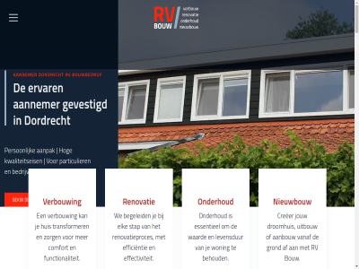 06 078 2026 212 25 27 31 484 63 844 aanbouw aannemer aanpak adres af afwerk all allen badkamer beantwoord bedrijv begeleid beginn behoud bekend bekijk bekijkt bel benader bent besprek betrouw binnenstad bouw bouwbedrijf bouwproject bouwwerkzam bred central comfort complet concept contact copyright creeer daarom dakkapel dakram design dienst dordrecht droomhuis droomproject eerst effectiviteit efficientie eindresultat eis elk erg ervar essentieel expertis formfest functionaliteit gan gat gelov glaswerk goed grag gravendel grond grootschal hel help herwijn hog hoogst hor huis idee ieder info@rvbouwbedrijf.nl jar jarenlang jouw juist kiez klant klantenservic klar klein kost kozijn kunt kwaliteit kwaliteitseis kwaliteitservar kwaliteitsmerk kwaliteitsverhoud lat levensdur lever licht luister m maatwerk mak mat mooi nee neemt nem net netjes nieuwbouw o.a offert omgev omligg omstrek onderhoud ontzet onz opbouw opdracht oplever over overkapp papendrecht particulier pas passie person plaats plann plezier prijs proces professionel project r.v ramen/deuren realiser rekent renovatie renovatieproces renovatieproject review rond rotterdam ruim ruimtelijk rv s sam scala schet slag snel stan stap start stat streeft succes succesvol tevred timmer timmerwerk toilet topkwaliteit traject transformer uitbouw uitdag uitgelicht uitstek uitvoer uniek vakmanschap vakmens vanaf vandag veelgesteld verbouw verdient verzorg voorop vrag vrijblijv waard waarom wanden/plafonds wanner we wens werkt werkwijz wij woning zien ziet zoal zodat zoek zorg zowel zwijndrecht