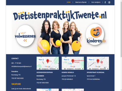 -3 085 1 176 2 2023 2025 250 39 665 7523 7544 7552 7557 7573 77 aa aangeslot afsprak afwissel algemen ban bekijk beschik beweegcentrum bt buurserstrat contact dietist dietistenpraktijk ensched gezondheidscentrum hengelo hom info@dietistenpraktijktwente.nl jacques jij jr kg kinder kompas leuk mak mei momentel oldenzal perkstrat postadres privacyverklar rg roombek roomweg spoorstrat twent vacatur vanaf verwijzer voorwaard weldamstrat wij zoek