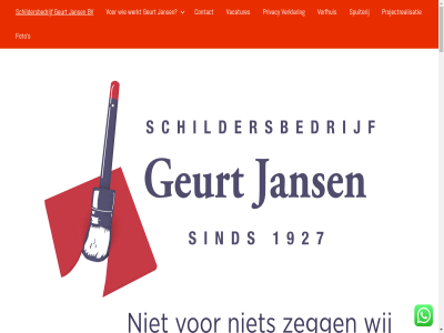 0341 1 1927 2/4 32 55 69 98 aandacht aanpak aanspreekpunt aansprek advies adviser afgevoerd afrond afsprak afvalscheid afwerkingsdienst afwerkingsproduct airles akoestisch algemen all all-in ambacht autonom b.v bedrijf bedrijfsvoer bedrijv begeleid begint beglaz begrip behangwerk benader bestaand betonlok betrok bewijs bied bijschol binn blijv box bred breng buit buitenruimtes buitenschilderwerk burgemeester buzz bv combinatie combiner communicatie contact controler conventionel culturel daarom decennialang decoratief decoratiev denk derd des designbehang deur dienst digital doel doordacht doorstat download draagt duidelijk duurzam echt eerlijk eig eigenar eigentijd elektrificer elektrisch en ermelo ervar etc familiebedrijf finish foto g ga garanties gat geadviseerd gebruik geleid gelov generatie gescheid gespecificeerd gesprek geurt gev gevestigd gewenst gietvloer glad glas glas-in-lod glasconstructies glasweefsel goed grotendel hand hanter harderwijk helder help her herstel hoogwaard houtrotpreventie hr id ieder impressies inclusief indien inhoud initiatiev inmiddel innovatief inventarisatie invester isolatieglas jans jar juist kaart kalkverf karakter kenmerkt kennismak keuken keuz kiez klant kleur kleurenmengmachin kleurhistorisch kleurvoorstell krijgt kwaliteit kwaliteitswerk kwaststrek laatst lad latex leerwerkplek lever liet locatie lod lokal maatschapp maatwerk manier materiaal materiaaladvies materiaalkeuz material medewerker mee meerjar mengerij metallic meubel mevrouw milieunorm milieuvriend min mogelijk monumental mooi mvo na nazorg nem netjes nieuw nieuwbouw offert omgev omstrek omvat onderhoud onderhoudsschilderwerk ondernemerschap ondersteun onlang ontving ontwerp ontzorg onz opleid oplever oploss opricht out out-of-the-box over pand particulier pass passie per person plaatsing plafondafwerk plafondoploss plann planning pleisterwerk privacy product productkeuz professionel project projectrealisatie put pvc radiator recycl regio renovatie respect restma