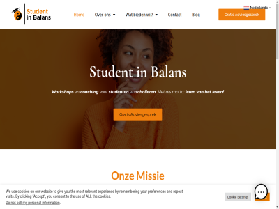 +31625344397 +31640456752 2022 accept achter adviesgesprek algemen all and balan bedrijf begint bericht bied blog by clicking coach coaching collectief consent contact cookie cookies dienst do drijfver drom ervar experienc fran gan gev giv gratis groning harmonie header help hieronder hom individuen info@studentinbalans.nl information klant ler les lev lever lichter link mail mak manier michel missie moeilijk mogelijk mooier most motto my nederland nem not on onszelf ontbrek ontdek ontwikkel onz organisatie our pad partner person personal preferences privacybeleid relevant remember repeat reserved right samenlev schakel scholier sell setting snel snell stan steun student stukj terug the thuis to toe use vergrot verstur visit voeg voorwaard vrag waarin we websit wereld wij will workshop you your zichzelf zien
